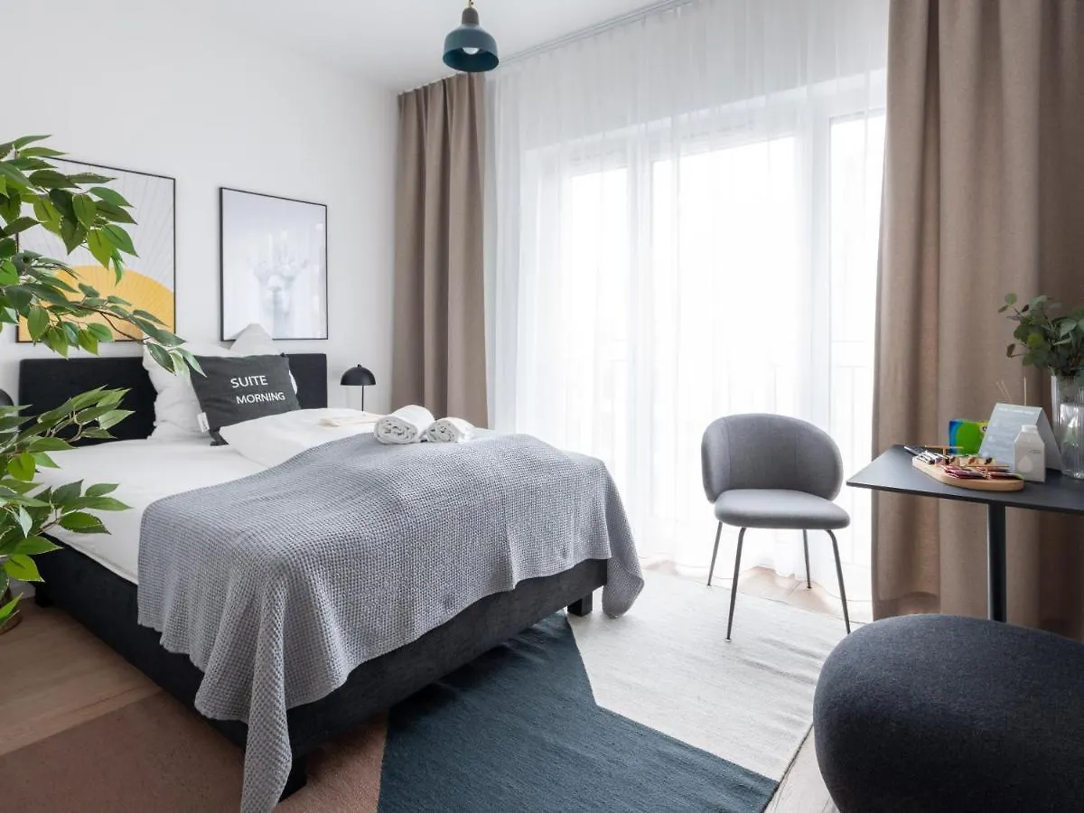 limehome Frankfurt Gutleutstraße Frankfurt am Main 3*,  Deutschland